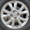 USED 2017 67 HYUNDAI I20 1.0 T-GDi SE Hatchback 5dr Petrol Manual Euro 6 (100 ps) 1 PRIVATE OWNER, ONLY 42000 MILES, UP TO 76 MPG, FSH 8 STAMPS, Rear Park Sensors, 15" Alloy Wheels, ABS, Traction Control, Air Conditioning, Cruise Control, DAB Radio, Bluetooth Phone Prep