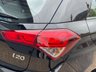 USED 2017 67 HYUNDAI I20 1.0 T-GDi SE Hatchback 5dr Petrol Manual Euro 6 (100 ps) 1 PRIVATE OWNER, ONLY 42000 MILES, UP TO 76 MPG, FSH 8 STAMPS, Rear Park Sensors, 15" Alloy Wheels, ABS, Traction Control, Air Conditioning, Cruise Control, DAB Radio, Bluetooth Phone Prep