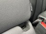 USED 2017 67 HYUNDAI I20 1.0 T-GDi SE Hatchback 5dr Petrol Manual Euro 6 (100 ps) 1 PRIVATE OWNER, ONLY 42000 MILES, UP TO 76 MPG, FSH 8 STAMPS, Rear Park Sensors, 15" Alloy Wheels, ABS, Traction Control, Air Conditioning, Cruise Control, DAB Radio, Bluetooth Phone Prep