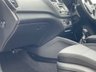 USED 2017 67 HYUNDAI I20 1.0 T-GDi SE Hatchback 5dr Petrol Manual Euro 6 (100 ps) 1 PRIVATE OWNER, ONLY 42000 MILES, UP TO 76 MPG, FSH 8 STAMPS, Rear Park Sensors, 15" Alloy Wheels, ABS, Traction Control, Air Conditioning, Cruise Control, DAB Radio, Bluetooth Phone Prep