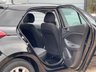 USED 2017 67 HYUNDAI I20 1.0 T-GDi SE Hatchback 5dr Petrol Manual Euro 6 (100 ps) 1 PRIVATE OWNER, ONLY 42000 MILES, UP TO 76 MPG, FSH 8 STAMPS, Rear Park Sensors, 15" Alloy Wheels, ABS, Traction Control, Air Conditioning, Cruise Control, DAB Radio, Bluetooth Phone Prep
