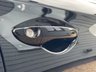 USED 2017 67 HYUNDAI I20 1.0 T-GDi SE Hatchback 5dr Petrol Manual Euro 6 (100 ps) 1 PRIVATE OWNER, ONLY 42000 MILES, UP TO 76 MPG, FSH 8 STAMPS, Rear Park Sensors, 15" Alloy Wheels, ABS, Traction Control, Air Conditioning, Cruise Control, DAB Radio, Bluetooth Phone Prep