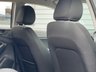 USED 2017 67 HYUNDAI I20 1.0 T-GDi SE Hatchback 5dr Petrol Manual Euro 6 (100 ps) 1 PRIVATE OWNER, ONLY 42000 MILES, UP TO 76 MPG, FSH 8 STAMPS, Rear Park Sensors, 15" Alloy Wheels, ABS, Traction Control, Air Conditioning, Cruise Control, DAB Radio, Bluetooth Phone Prep