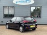 USED 2017 67 HYUNDAI I20 1.0 T-GDi SE Hatchback 5dr Petrol Manual Euro 6 (100 ps) 1 PRIVATE OWNER, ONLY 42000 MILES, UP TO 76 MPG, FSH 8 STAMPS, Rear Park Sensors, 15" Alloy Wheels, ABS, Traction Control, Air Conditioning, Cruise Control, DAB Radio, Bluetooth Phone Prep
