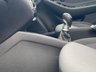 USED 2017 67 HYUNDAI I20 1.0 T-GDi SE Hatchback 5dr Petrol Manual Euro 6 (100 ps) 1 PRIVATE OWNER, ONLY 42000 MILES, UP TO 76 MPG, FSH 8 STAMPS, Rear Park Sensors, 15" Alloy Wheels, ABS, Traction Control, Air Conditioning, Cruise Control, DAB Radio, Bluetooth Phone Prep