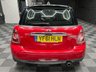 USED 2011 61 MINI HATCH 1.6 Cooper Hatchback 3dr Petrol Manual Euro 5 (s/s) (122 ps) 