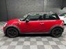USED 2011 61 MINI HATCH 1.6 Cooper Hatchback 3dr Petrol Manual Euro 5 (s/s) (122 ps) 