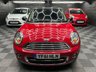 USED 2011 61 MINI HATCH 1.6 Cooper Hatchback 3dr Petrol Manual Euro 5 (s/s) (122 ps) 