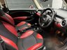 USED 2011 61 MINI HATCH 1.6 Cooper Hatchback 3dr Petrol Manual Euro 5 (s/s) (122 ps) 