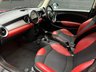 USED 2011 61 MINI HATCH 1.6 Cooper Hatchback 3dr Petrol Manual Euro 5 (s/s) (122 ps) 