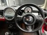 USED 2011 61 MINI HATCH 1.6 Cooper Hatchback 3dr Petrol Manual Euro 5 (s/s) (122 ps) 