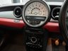 USED 2011 61 MINI HATCH 1.6 Cooper Hatchback 3dr Petrol Manual Euro 5 (s/s) (122 ps) 