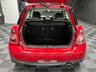 USED 2011 61 MINI HATCH 1.6 Cooper Hatchback 3dr Petrol Manual Euro 5 (s/s) (122 ps) 