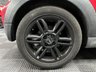USED 2011 61 MINI HATCH 1.6 Cooper Hatchback 3dr Petrol Manual Euro 5 (s/s) (122 ps) 