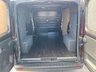 USED 2020 69 RENAULT TRAFIC 2.0 dCi ENERGY 28 SPORT NAV NO VAT VAN Euro 6 (s/s) (120 ps) 12 MONTHS PART AND LABOUR RAC WARRANTY+RAC BREAKDOWN COVER