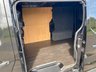USED 2020 69 RENAULT TRAFIC 2.0 dCi ENERGY 28 SPORT NAV NO VAT VAN Euro 6 (s/s) (120 ps) 12 MONTHS PART AND LABOUR RAC WARRANTY+RAC BREAKDOWN COVER