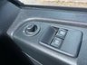 USED 2020 69 RENAULT TRAFIC 2.0 dCi ENERGY 28 SPORT NAV NO VAT VAN Euro 6 (s/s) (120 ps) 12 MONTHS PART AND LABOUR RAC WARRANTY+RAC BREAKDOWN COVER