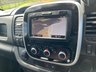 USED 2020 69 RENAULT TRAFIC 2.0 dCi ENERGY 28 SPORT NAV NO VAT VAN Euro 6 (s/s) (120 ps) 12 MONTHS PART AND LABOUR RAC WARRANTY+RAC BREAKDOWN COVER