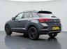 USED 2021 70 VOLKSWAGEN T-ROC 1.5 TSI EVO Black Edition SUV 5dr Petrol Manual Euro 6 (s/s) (150 ps) 1 OWNER FROM NEW