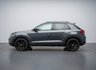 USED 2021 70 VOLKSWAGEN T-ROC 1.5 TSI EVO Black Edition SUV 5dr Petrol Manual Euro 6 (s/s) (150 ps) 1 OWNER FROM NEW