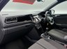 USED 2021 70 VOLKSWAGEN T-ROC 1.5 TSI EVO Black Edition SUV 5dr Petrol Manual Euro 6 (s/s) (150 ps) 1 OWNER FROM NEW