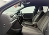 USED 2021 70 VOLKSWAGEN T-ROC 1.5 TSI EVO Black Edition SUV 5dr Petrol Manual Euro 6 (s/s) (150 ps) 1 OWNER FROM NEW