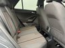 USED 2021 70 VOLKSWAGEN T-ROC 1.5 TSI EVO Black Edition SUV 5dr Petrol Manual Euro 6 (s/s) (150 ps) 1 OWNER FROM NEW