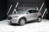 USED 2015 65 HYUNDAI TUCSON 1.7 CRDi Blue Drive SE Nav SUV 5dr Diesel Manual Euro 6 (s/s) (116 ps) FSH, REAR PDC, CRUISE CONTROL