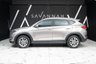 USED 2015 65 HYUNDAI TUCSON 1.7 CRDi Blue Drive SE Nav SUV 5dr Diesel Manual Euro 6 (s/s) (116 ps) FSH, REAR PDC, CRUISE CONTROL