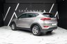 USED 2015 65 HYUNDAI TUCSON 1.7 CRDi Blue Drive SE Nav SUV 5dr Diesel Manual Euro 6 (s/s) (116 ps) FSH, REAR PDC, CRUISE CONTROL