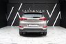 USED 2015 65 HYUNDAI TUCSON 1.7 CRDi Blue Drive SE Nav SUV 5dr Diesel Manual Euro 6 (s/s) (116 ps) FSH, REAR PDC, CRUISE CONTROL