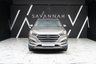 USED 2015 65 HYUNDAI TUCSON 1.7 CRDi Blue Drive SE Nav SUV 5dr Diesel Manual Euro 6 (s/s) (116 ps) FSH, REAR PDC, CRUISE CONTROL