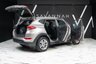 USED 2015 65 HYUNDAI TUCSON 1.7 CRDi Blue Drive SE Nav SUV 5dr Diesel Manual Euro 6 (s/s) (116 ps) FSH, REAR PDC, CRUISE CONTROL