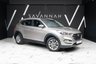 USED 2015 65 HYUNDAI TUCSON 1.7 CRDi Blue Drive SE Nav SUV 5dr Diesel Manual Euro 6 (s/s) (116 ps) FSH, REAR PDC, CRUISE CONTROL