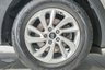 USED 2015 65 HYUNDAI TUCSON 1.7 CRDi Blue Drive SE Nav SUV 5dr Diesel Manual Euro 6 (s/s) (116 ps) FSH, REAR PDC, CRUISE CONTROL
