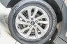 USED 2015 65 HYUNDAI TUCSON 1.7 CRDi Blue Drive SE Nav SUV 5dr Diesel Manual Euro 6 (s/s) (116 ps) FSH, REAR PDC, CRUISE CONTROL