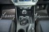 USED 2015 65 HYUNDAI TUCSON 1.7 CRDi Blue Drive SE Nav SUV 5dr Diesel Manual Euro 6 (s/s) (116 ps) FSH, REAR PDC, CRUISE CONTROL