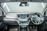 USED 2015 65 HYUNDAI TUCSON 1.7 CRDi Blue Drive SE Nav SUV 5dr Diesel Manual Euro 6 (s/s) (116 ps) FSH, REAR PDC, CRUISE CONTROL