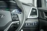 USED 2015 65 HYUNDAI TUCSON 1.7 CRDi Blue Drive SE Nav SUV 5dr Diesel Manual Euro 6 (s/s) (116 ps) FSH, REAR PDC, CRUISE CONTROL