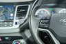 USED 2015 65 HYUNDAI TUCSON 1.7 CRDi Blue Drive SE Nav SUV 5dr Diesel Manual Euro 6 (s/s) (116 ps) FSH, REAR PDC, CRUISE CONTROL