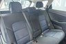 USED 2015 65 HYUNDAI TUCSON 1.7 CRDi Blue Drive SE Nav SUV 5dr Diesel Manual Euro 6 (s/s) (116 ps) FSH, REAR PDC, CRUISE CONTROL