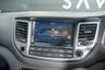 USED 2015 65 HYUNDAI TUCSON 1.7 CRDi Blue Drive SE Nav SUV 5dr Diesel Manual Euro 6 (s/s) (116 ps) FSH, REAR PDC, CRUISE CONTROL
