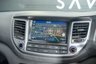 USED 2015 65 HYUNDAI TUCSON 1.7 CRDi Blue Drive SE Nav SUV 5dr Diesel Manual Euro 6 (s/s) (116 ps) FSH, REAR PDC, CRUISE CONTROL