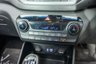 USED 2015 65 HYUNDAI TUCSON 1.7 CRDi Blue Drive SE Nav SUV 5dr Diesel Manual Euro 6 (s/s) (116 ps) FSH, REAR PDC, CRUISE CONTROL