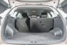 USED 2015 65 HYUNDAI TUCSON 1.7 CRDi Blue Drive SE Nav SUV 5dr Diesel Manual Euro 6 (s/s) (116 ps) FSH, REAR PDC, CRUISE CONTROL