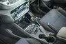 USED 2015 65 HYUNDAI TUCSON 1.7 CRDi Blue Drive SE Nav SUV 5dr Diesel Manual Euro 6 (s/s) (116 ps) FSH, REAR PDC, CRUISE CONTROL