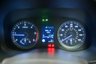 USED 2015 65 HYUNDAI TUCSON 1.7 CRDi Blue Drive SE Nav SUV 5dr Diesel Manual Euro 6 (s/s) (116 ps) FSH, REAR PDC, CRUISE CONTROL