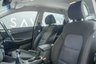 USED 2015 65 HYUNDAI TUCSON 1.7 CRDi Blue Drive SE Nav SUV 5dr Diesel Manual Euro 6 (s/s) (116 ps) FSH, REAR PDC, CRUISE CONTROL