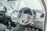 USED 2015 65 HYUNDAI TUCSON 1.7 CRDi Blue Drive SE Nav SUV 5dr Diesel Manual Euro 6 (s/s) (116 ps) FSH, REAR PDC, CRUISE CONTROL