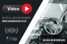 USED 2015 65 HYUNDAI TUCSON 1.7 CRDi Blue Drive SE Nav SUV 5dr Diesel Manual Euro 6 (s/s) (116 ps) FSH, REAR PDC, CRUISE CONTROL